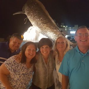 Meet your Posher, Jane